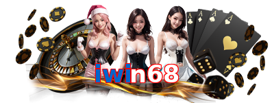 iwin68
