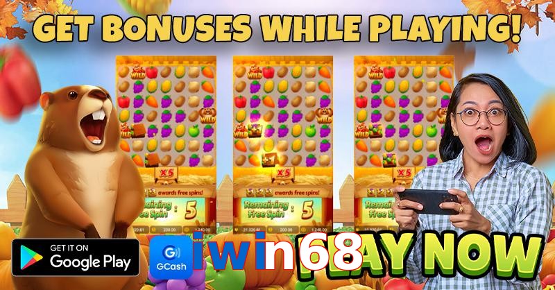 iwin68