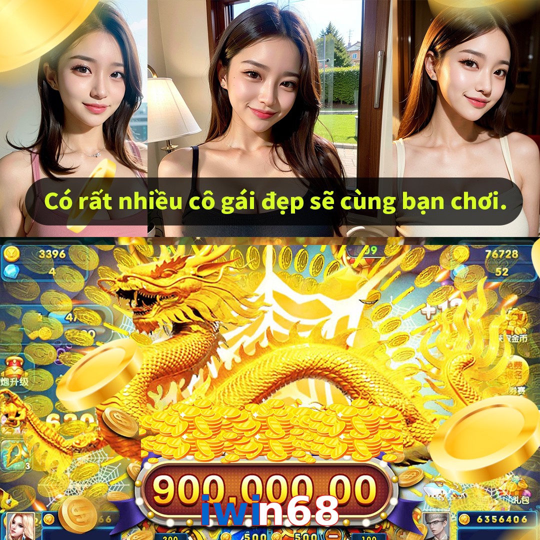 iwin68