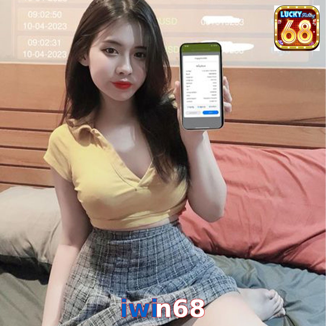 iwin68
