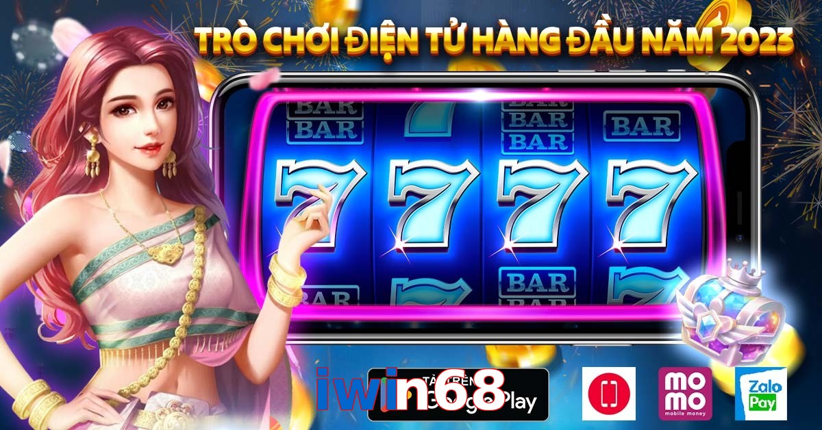iwin68