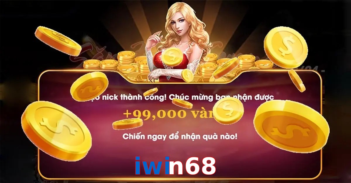 iwin68